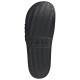 Adidas Adilette Shower